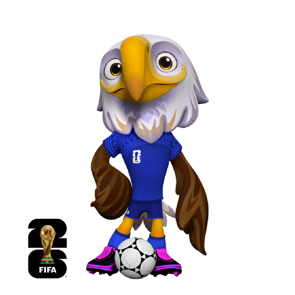 Foto: FIFA