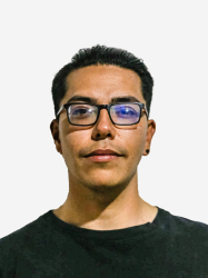 Fanatiko Cesar